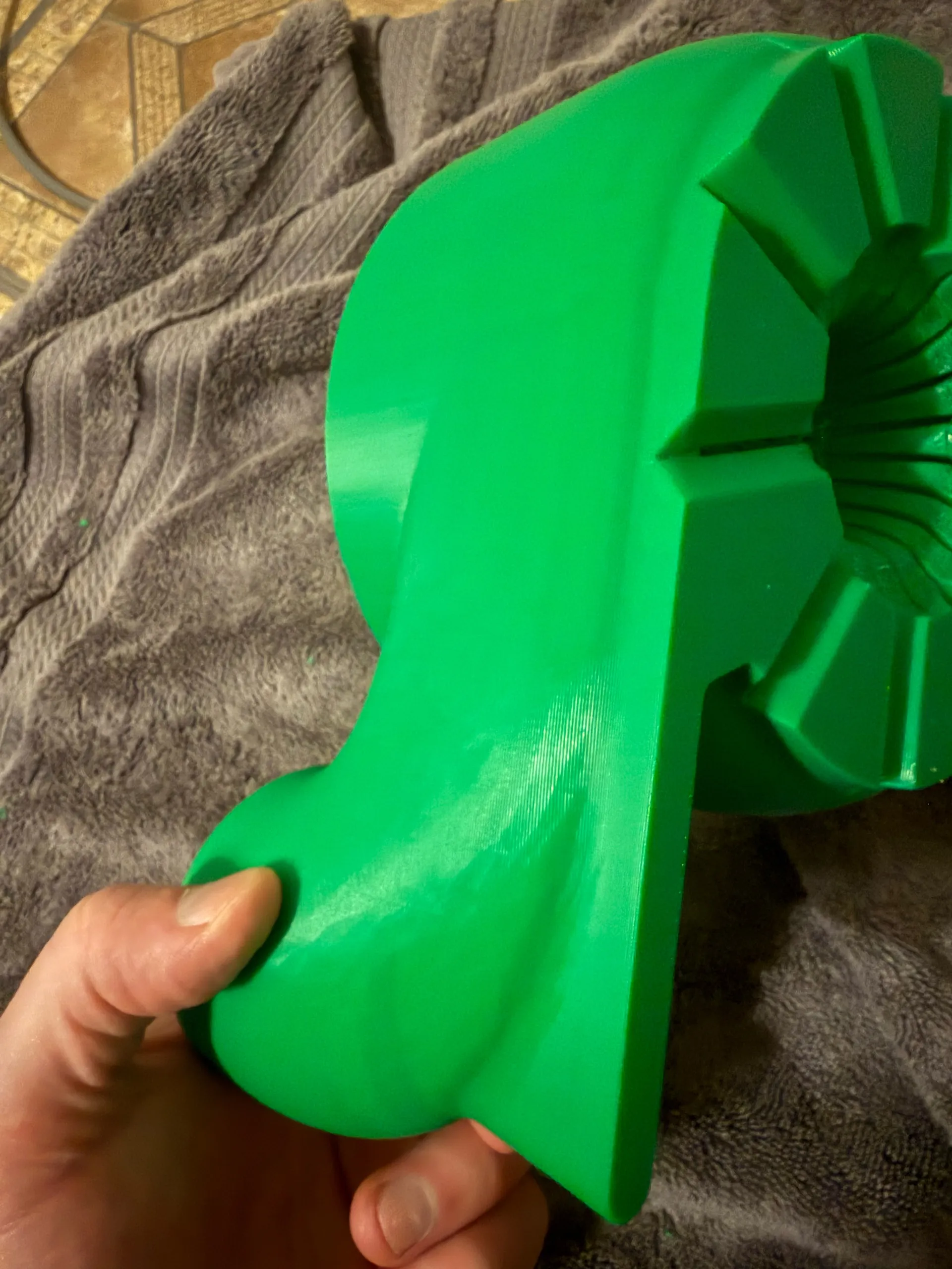 Fruit and Veggie Washer V2-3