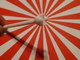 Golf tee (V2)-2