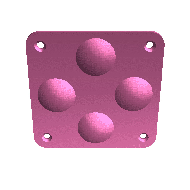 goalie sliders for ball hockey
