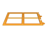 supports-2