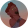 avatar of Hadeuleas 