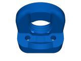 ender 3 micro mou-1