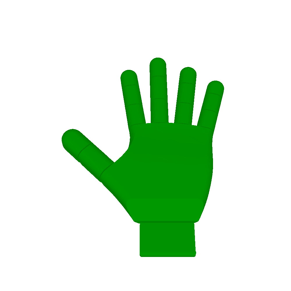 pencil holder hard hat 3D models download Creality Cloud