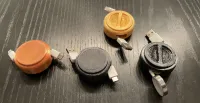 usb cable reel 2-2