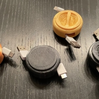 usb cable reel 2-2