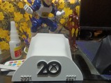 suporte pra controle Xbox séries -2