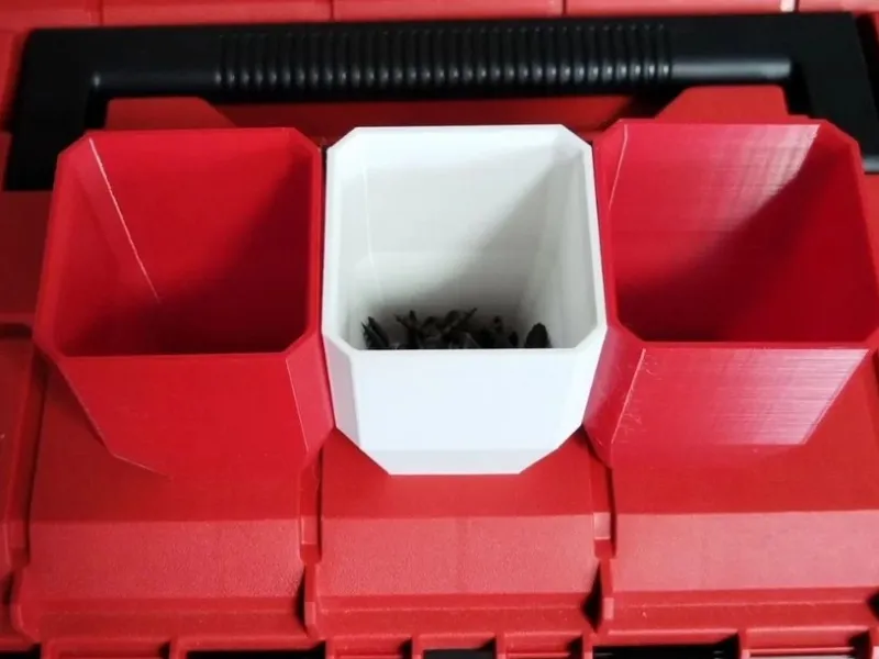 EbGFstakan einhell E-Case