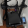 avatar of Wardhill3dp