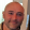 avatar of Voxel Vantage