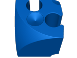 puzzle dice-7