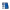 Don Rola 3D - Box