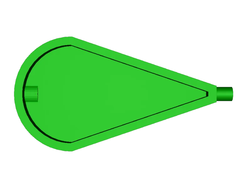 método feeder2