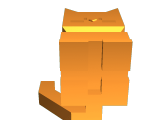 Test cat 3mf-0