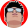avatar of Pablo Villavicencio