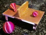 Table de tennis-3