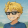 avatar of nietnormalemeneer