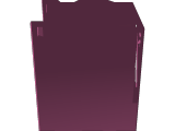 battery holder-5