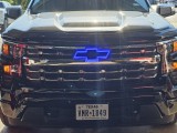 chevy emblem -7