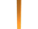 Light Strip Bar with Top Z bar Stabalizer-1