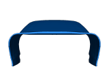 supra-5