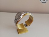 watch holder-0