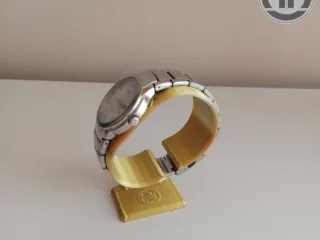 watch holder