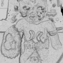avatar of MVNkent