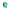 bombentrichter