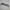 Roof Rack Rail Middle Cover(63496-60050 63495-60050 )