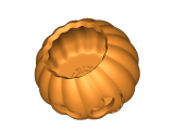 pumpkin -0