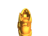 Jordan shoes with box-0