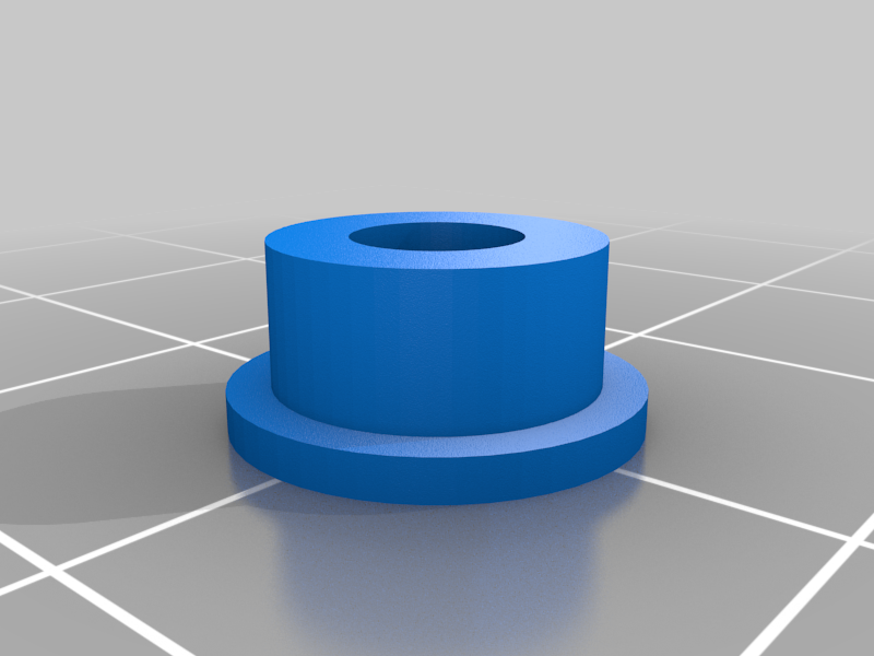 Ender 3 v2 NEO - Filament guide for Sunlu Dryer