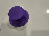 cake/cupcake stand-2