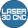 avatar of Laser3DCNC