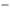 engrane dentado interior dp40 117dts
