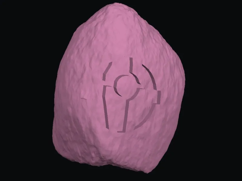revanrock