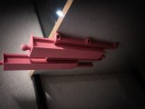 Sistema di cassetti modulari sotto scrivania-4