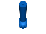 rail broomstick-1