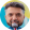 avatar of 3DTxema