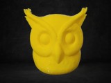 Cute owl-0