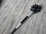 Morningstar/flail prop-1