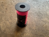 String line end caps-3