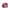 letter G