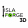 avatar of IslaForge3D