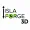IslaForge3D