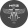 avatar of OneGuy1