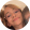 avatar of user8567527250