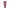 rouleaux de texture