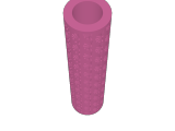 rouleaux de texture-0
