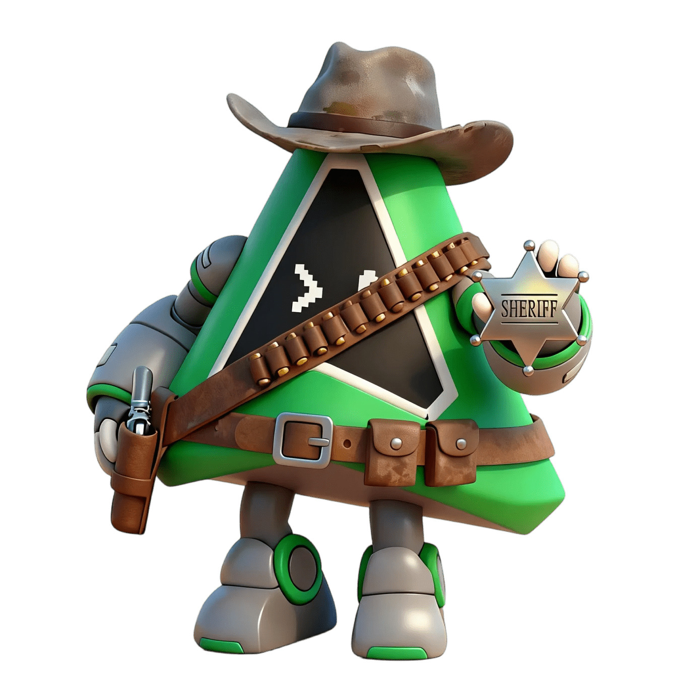 avatar of Ryan_Lee